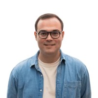 Joel Felip Cárdenas