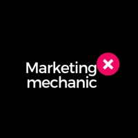 Marketing Mechanic