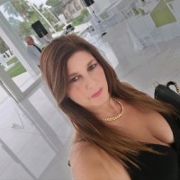 Nunzia Pacilli
