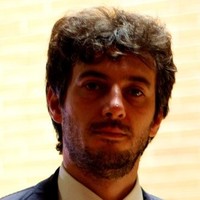 Edoardo Ghiglieno