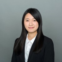 Yi-Hua Sheng