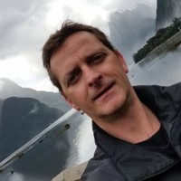 Pieter Du Toit