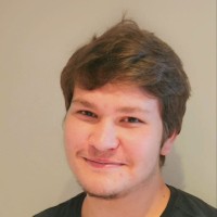 Samuel Schmutz