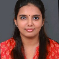 Sreelekshmi S