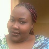 SUSAN CHEGE
