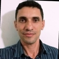 Emanuel Mafra
