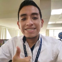 Jonatan Coc