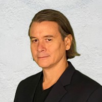 Doug Parsons