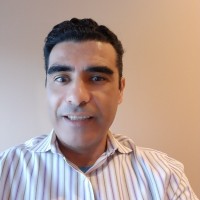 Sergio Dos Santos