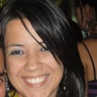 Alexandra Hernández Quiroga