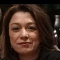 Semra Tunç