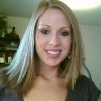 Kathryn Thrift