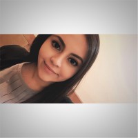 Yessica Martinez-Macias