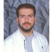 selim yüksekler
