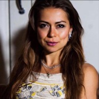 Anna Maeva