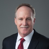 Frank Schuster