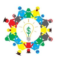 Ektitaby Page Manager