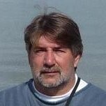 Vincent Mirabel