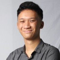 Rifky Yanu