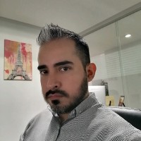 JAVIER ALEJANDRO CORONEL GARCIA