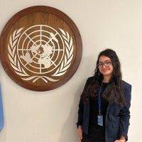 Kimia Kahalzadeh