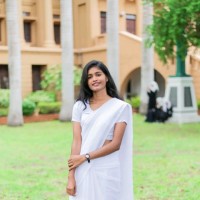 sulakkana perera