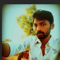Naresh Mallela