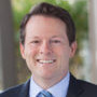 Matthew McKeon