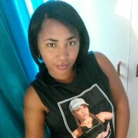 Claudia Louw