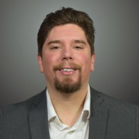 Randall Price 🎙️🎧