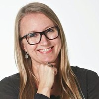 Tiina Kyllonen