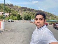 Chakravarthy Rk