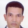 HEJJAJI EL Mehdi