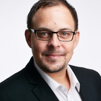 Jan Kristof Kaul