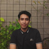 Sultan Azhari