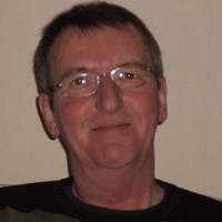 Pieter Elverdink