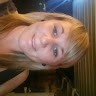 Kelly Garratt