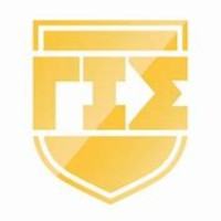 Gamma Iota Sigma Alumni Council - Denver Chapter