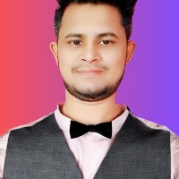 MD.SUMON MIAH