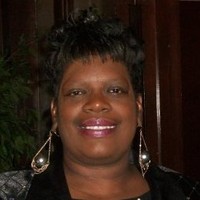 Cheryl A. Barrett