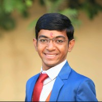 Mr. Pranav Fefar