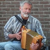 Hans De Bruijn