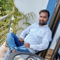Sushant Arya