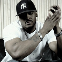 Terry SuperProducerTA