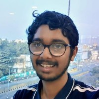 Rahul Rambhatla