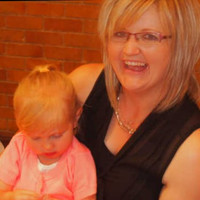 Marshule Neethling