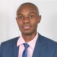 Robert Kuchio