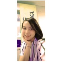 Syane Angeline