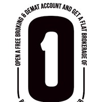 Action Financial