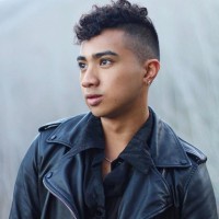 Nathaniel Robel